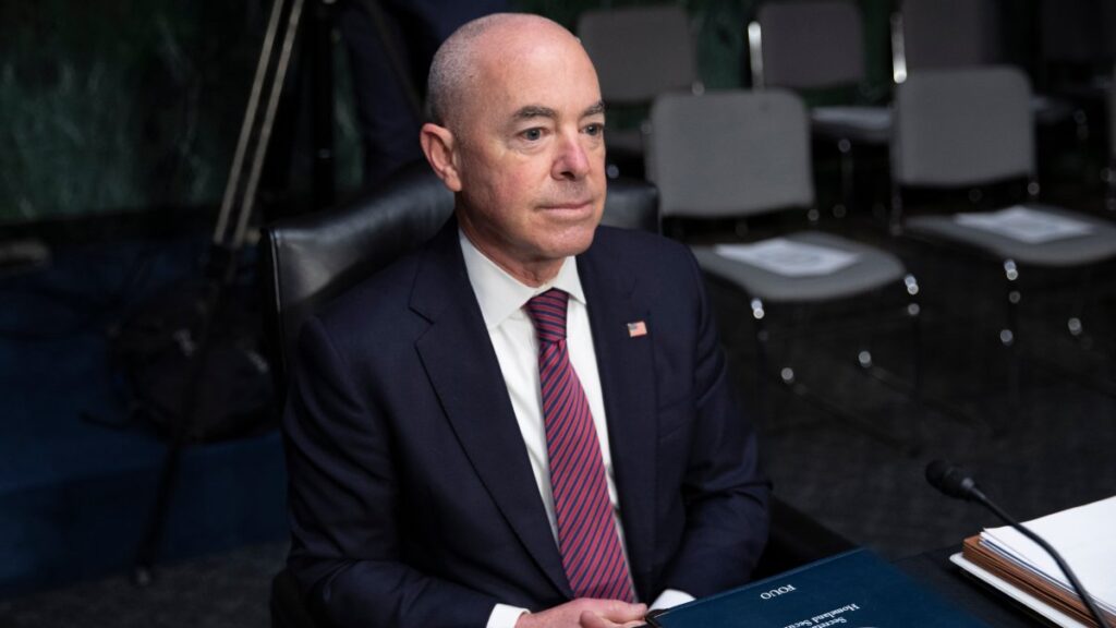 EEUU extiende el TPS para los haitianos