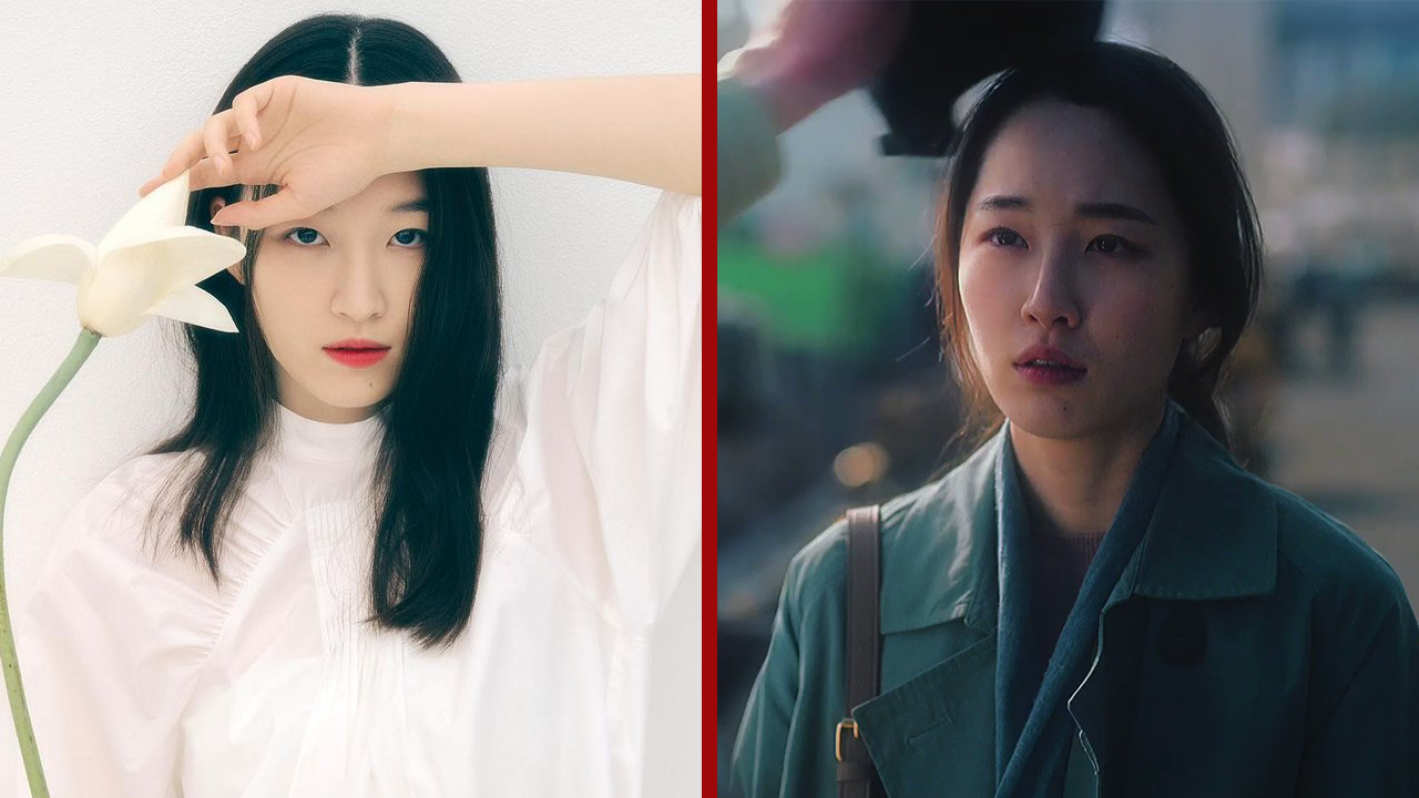 netflix k drama niño feliz temporada 1 ganó ji todo lo que sabemos hasta ahora