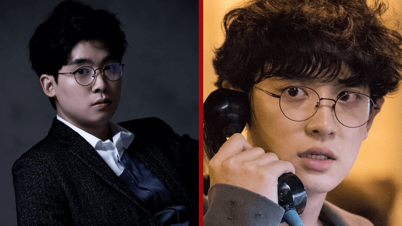 netflix k drama niño feliz temporada 1 j hyun chul todo lo que sabemos hasta ahora