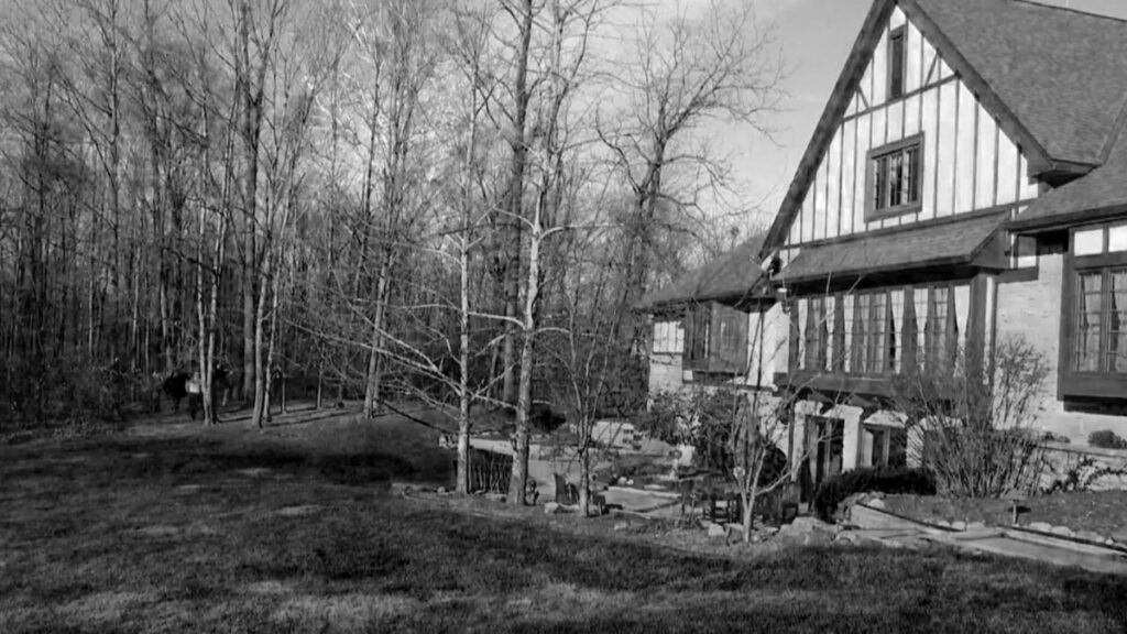 continúa la búsqueda para identificar a 25 víctimas asesinadas en los 90