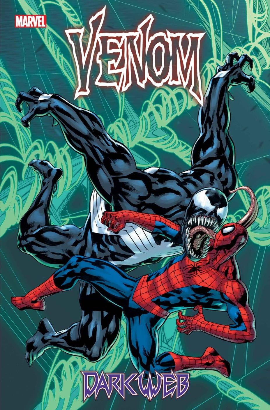 venom14cover.jpg venom14cover.jpg