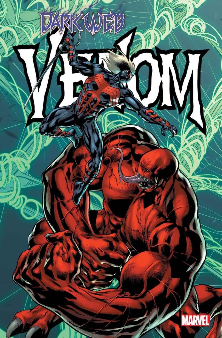 venom15cover.jpg venom15cover.jpg