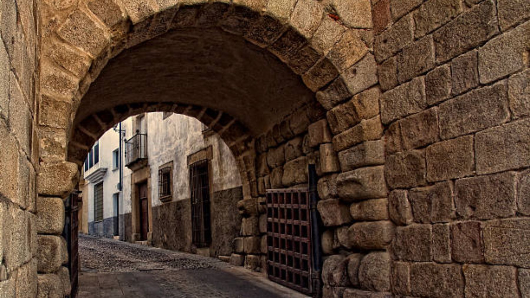 El pueblo de Madrid que está teniendo exitazo para escaparse un fin de semana