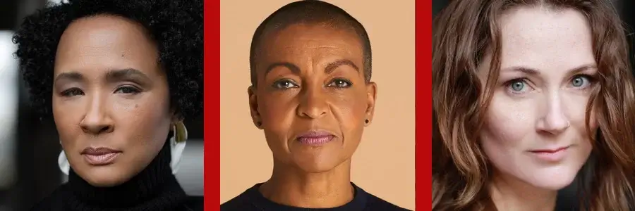 miembros del reparto que regresan para la reina charlotte una historia de bridgerton miembros del reparto que regresan para la reina charlotte una historia de bridgerton