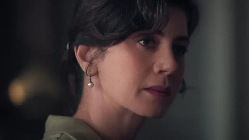 el club netflix serie turca