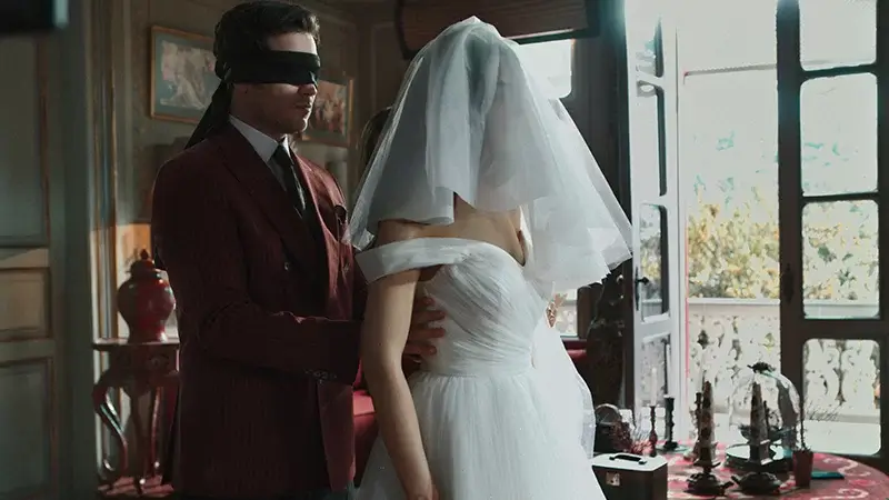 el sastre netflix serie turca el sastre netflix serie turca