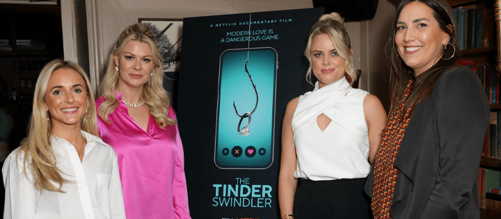 todos los documentales de pesadilla americana sobre crímenes reales que llegarán a netflix en 2023 y más allá