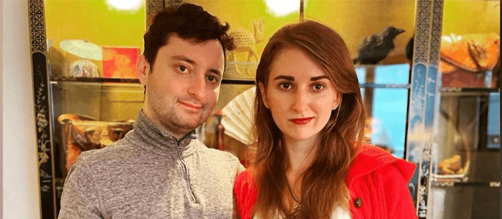 bitfinex piratea documentales sobre crímenes reales que llegarán a netflix en 2023 y más allá