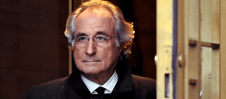 documentales de crímenes reales que llegarán a netflix en 2023 y más allá