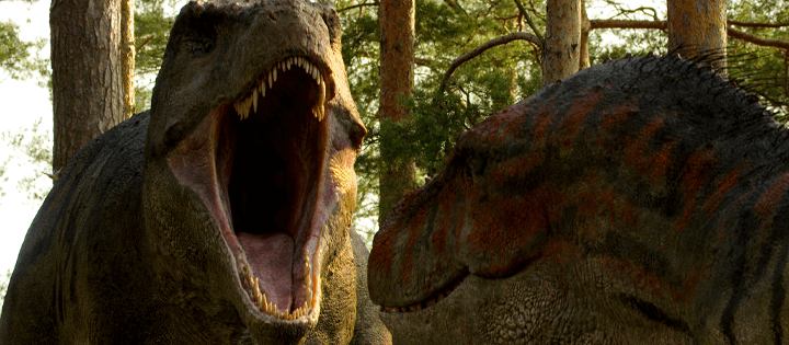 la vida en nuestro planeta documentales sobre la naturaleza que llegarán a netflix en 2023 y más allá la vida en nuestro planeta documentales sobre la naturaleza que llegarán a netflix en 2023 y más allá