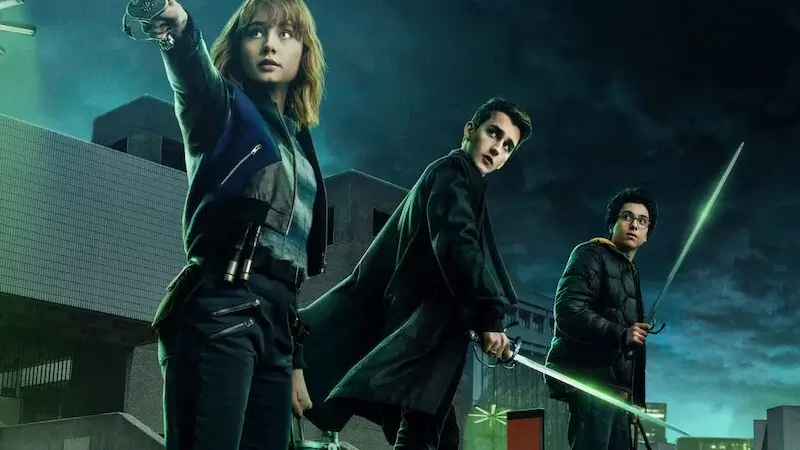 series lockwood co netflix series lockwood co netflix