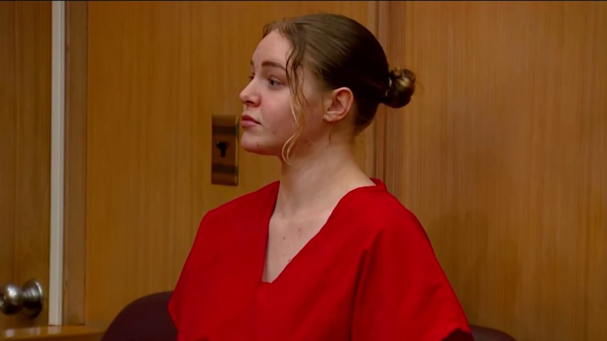 Le niegan libertad bajo fianza