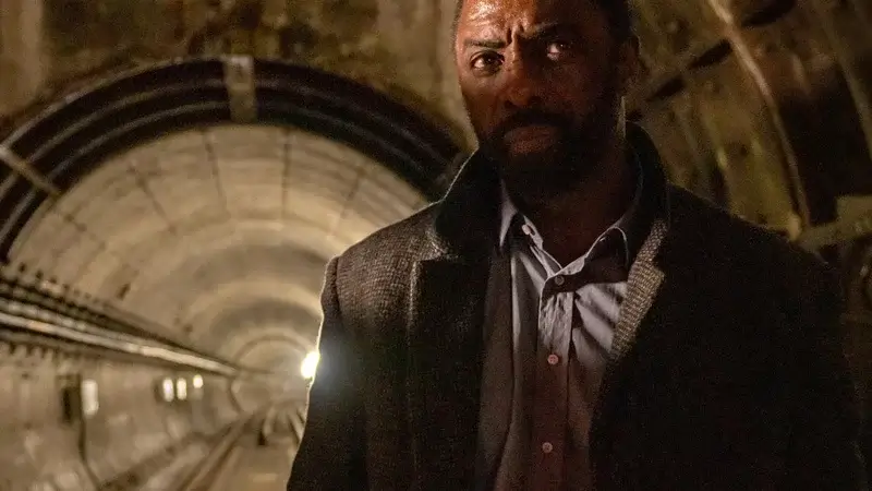 luther netflix película marzo de 2023 luther netflix película marzo de 2023