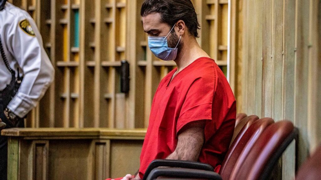 Solicitud de un nuevo juicio para Pablo Lyle se definirá la próxima semana