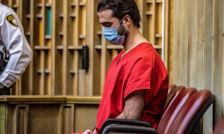 Solicitud de un nuevo juicio para Pablo Lyle se definirá la próxima semana
