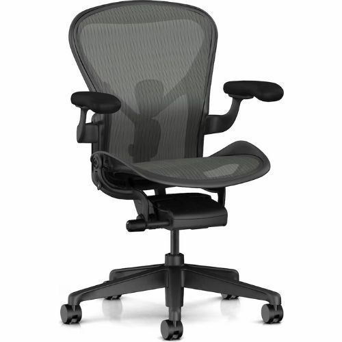 Silla Aeron