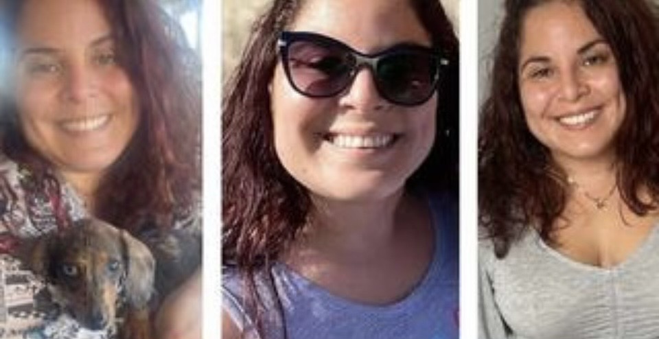 lo que se sabe de la puertorriqueña a un año de su desaparición en Florida