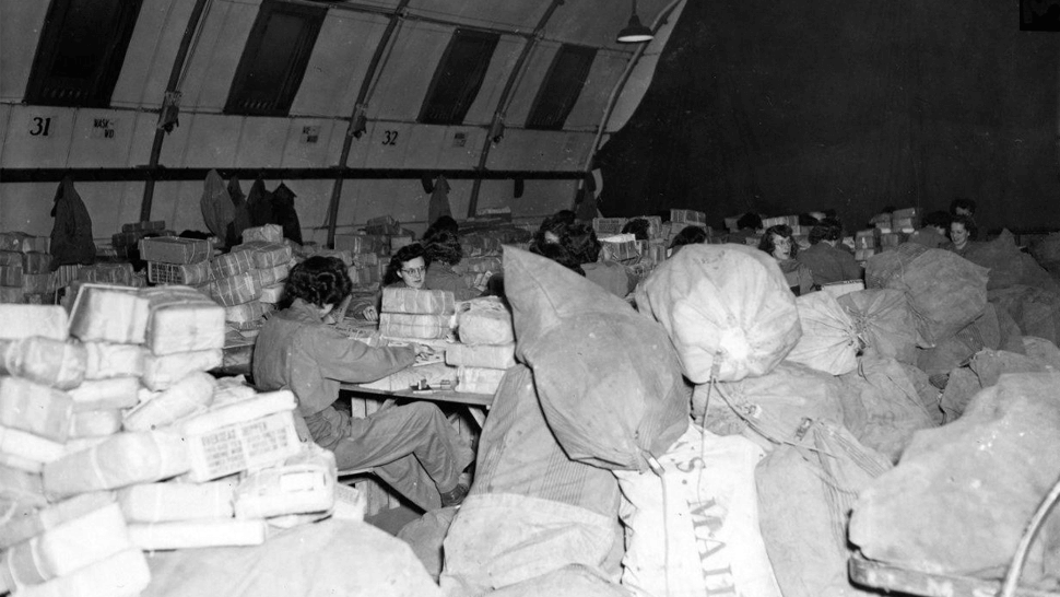 tyler perry drama de guerra seis triple ocho post atraso tyler perry drama de guerra seis triple ocho post atraso