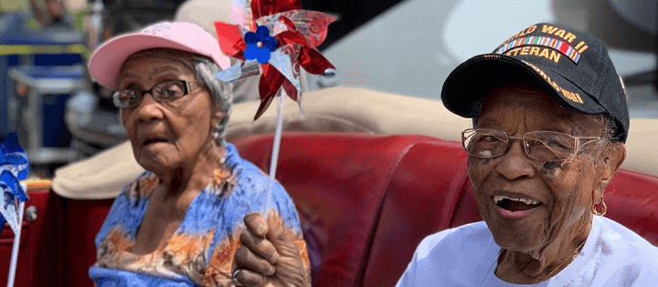 tyler perry drama de guerra seis triple ocho maybell tanner campbell indiana hunt martin tyler perry drama de guerra seis triple ocho maybell tanner campbell indiana hunt martin