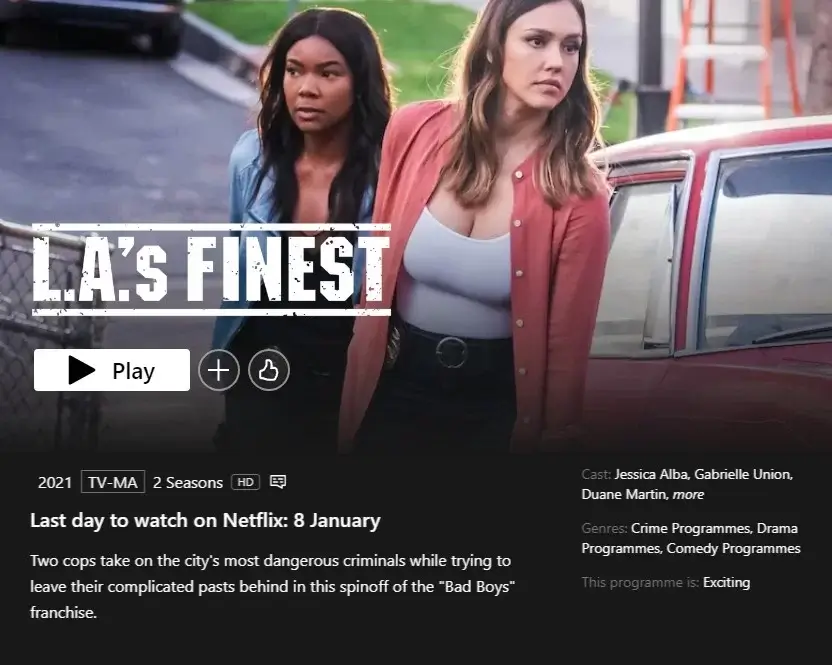 fecha de eliminación de la fine