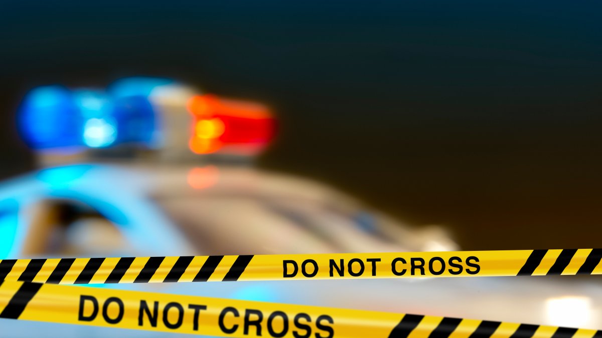 Muere un hombre tras varios balazos en un tiroteo en Florida