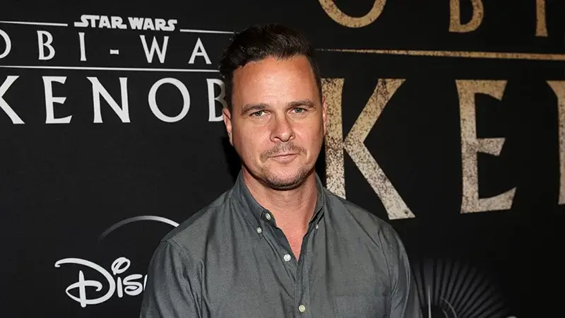 Joby Harold escritor Joby Harold escritor