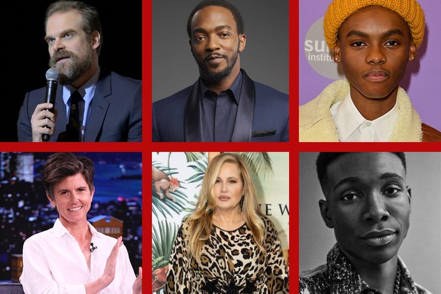 tenemos-un-fantasma-netflix-cast-grid tenemos una grilla de reparto fantasma de netflix