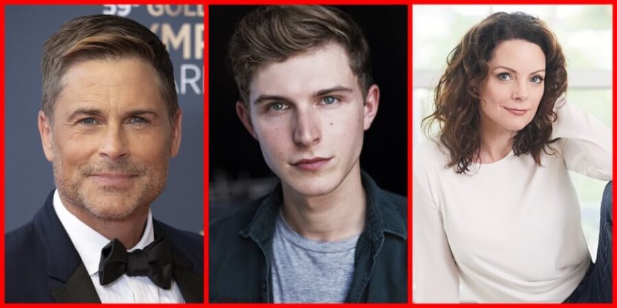 perro ido fundido perro ido fundido