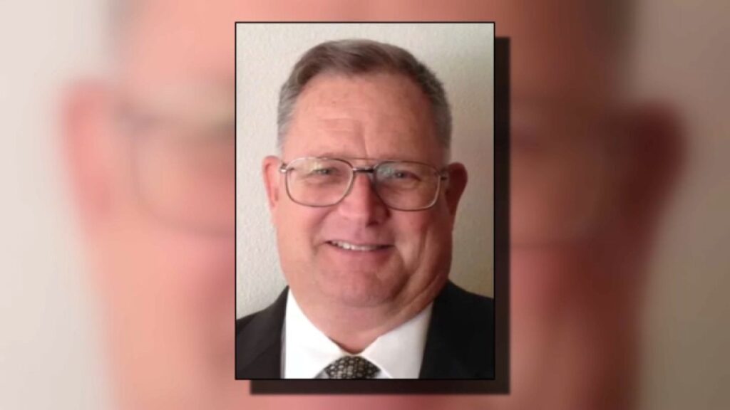 Recibe disparo mortal intentando defender a trabajadora de un restaurante durante intento de robo en Vallejo