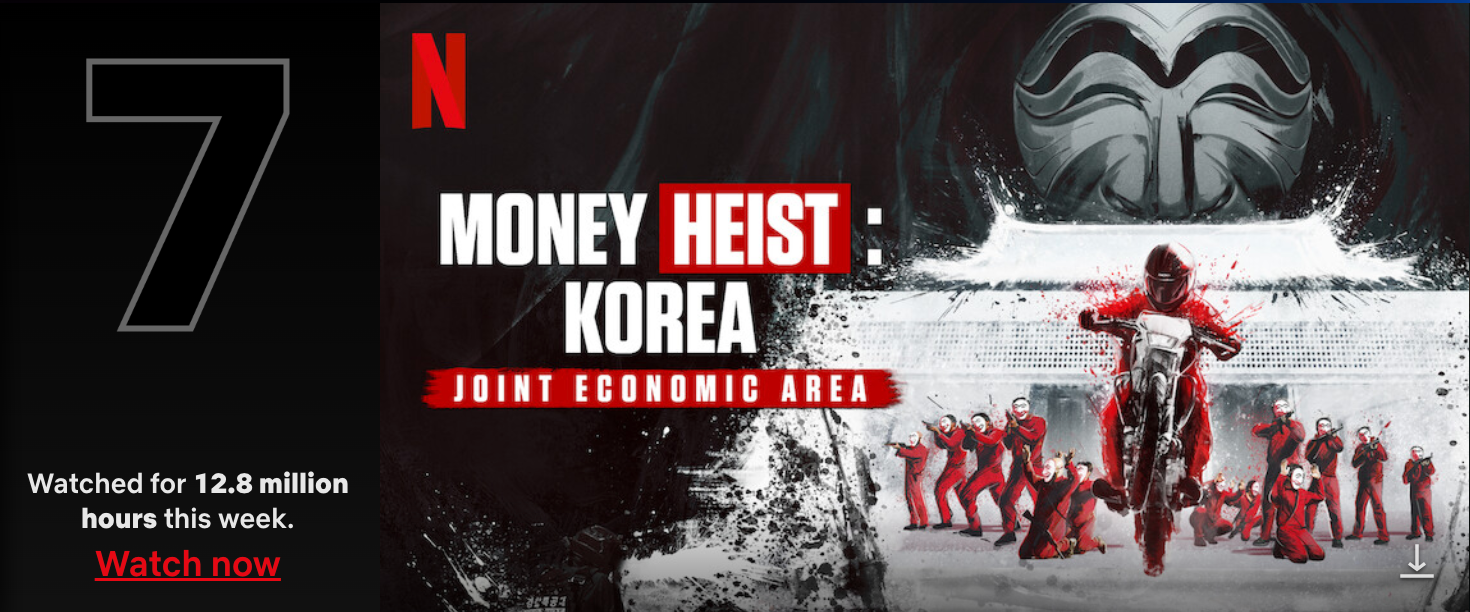 Captura de pantalla 2022 12 14 a las 09.53.47