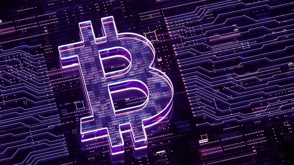 Congreso podría aumentar las regulaciones de las criptomonedas