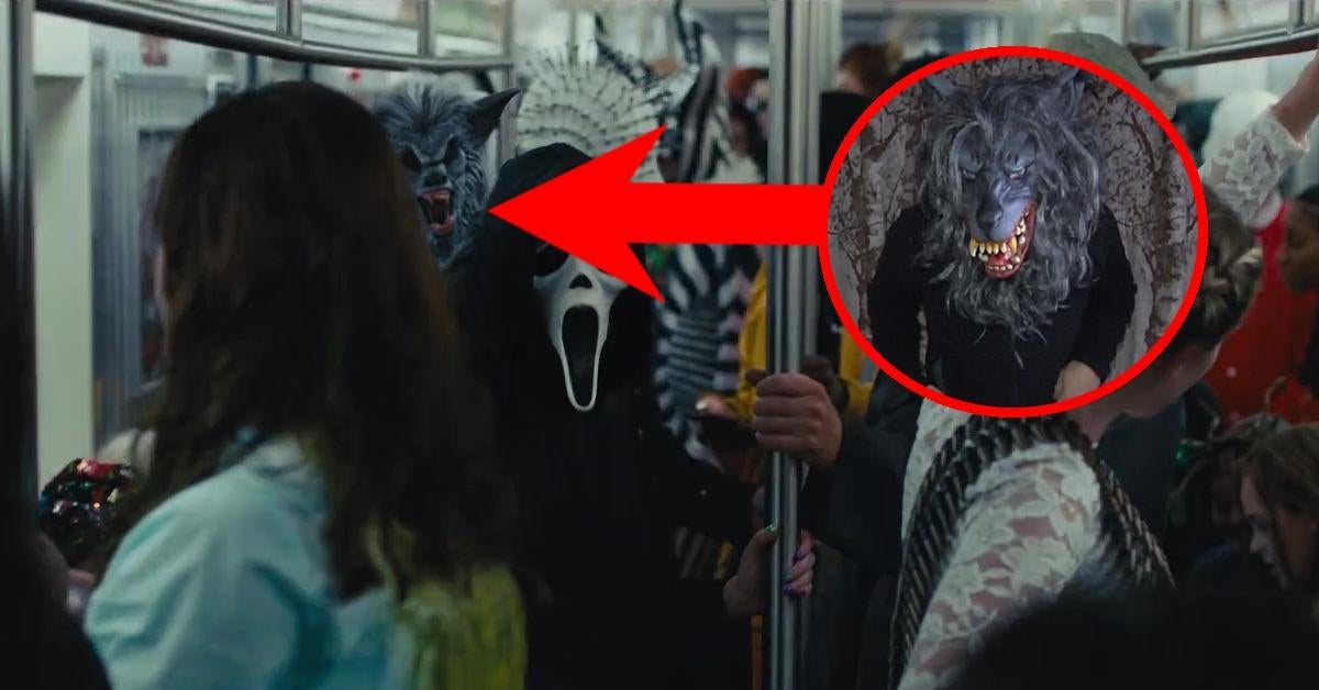 Scream-6-Movie-Creep-Werewolf.jpg