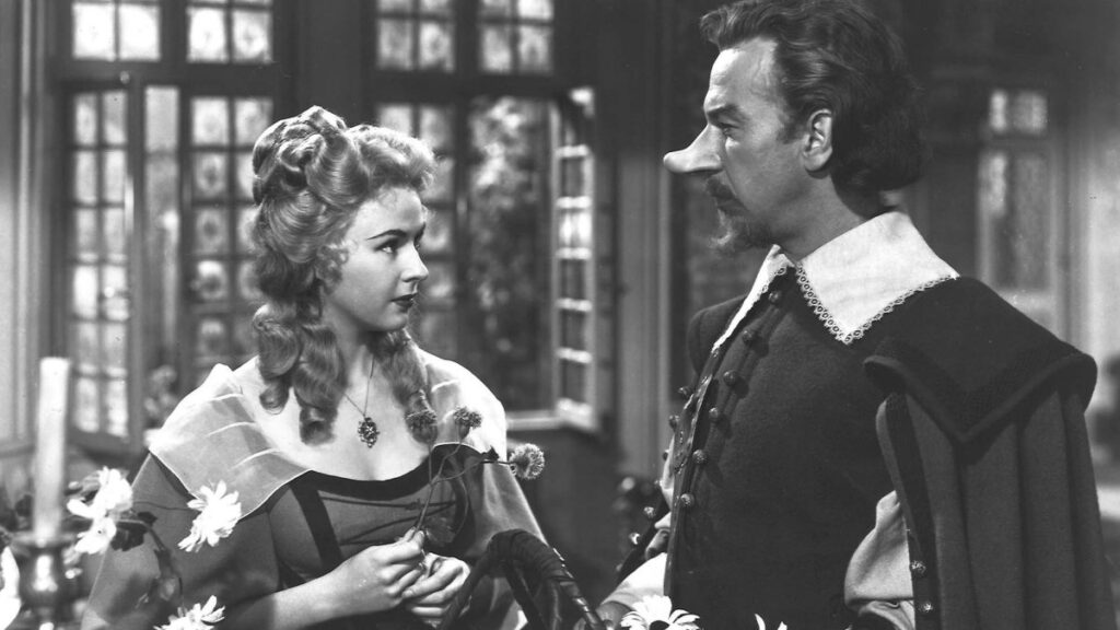 Dos películas influyentes para los latinos ingresan al Registro Nacional de Cine