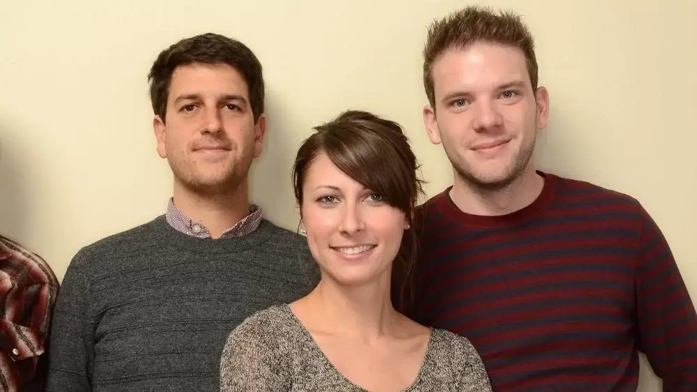 becky mario becky mario