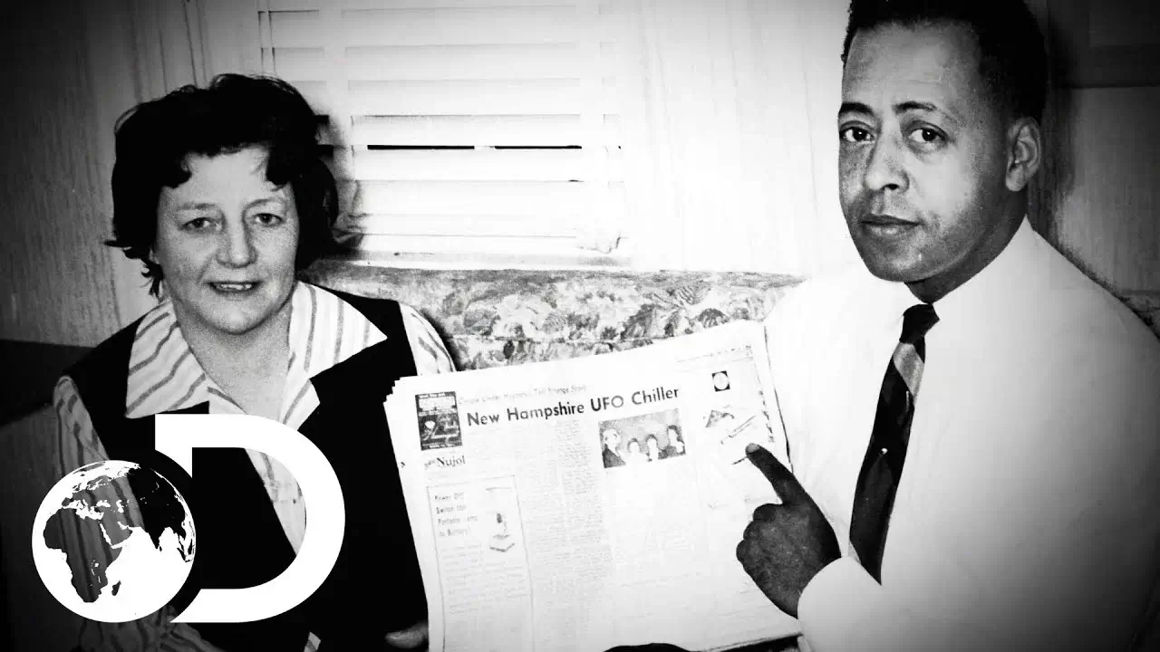 colina de barney colina de barney