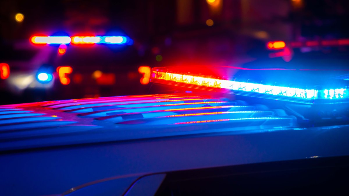 encuentran corazón humano en pila de sal del Departamento de Transporte de Tennessee