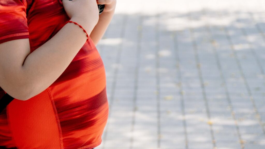 Amplían herramienta para medir con mayor precisión la obesidad infantil en Estados Unidos