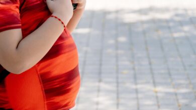 Amplían herramienta para medir con mayor precisión la obesidad infantil en Estados Unidos
