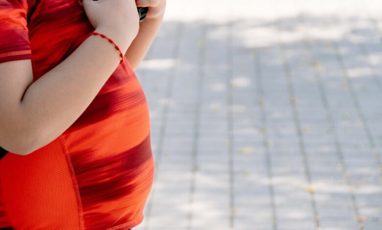 Amplían herramienta para medir con mayor precisión la obesidad infantil en Estados Unidos