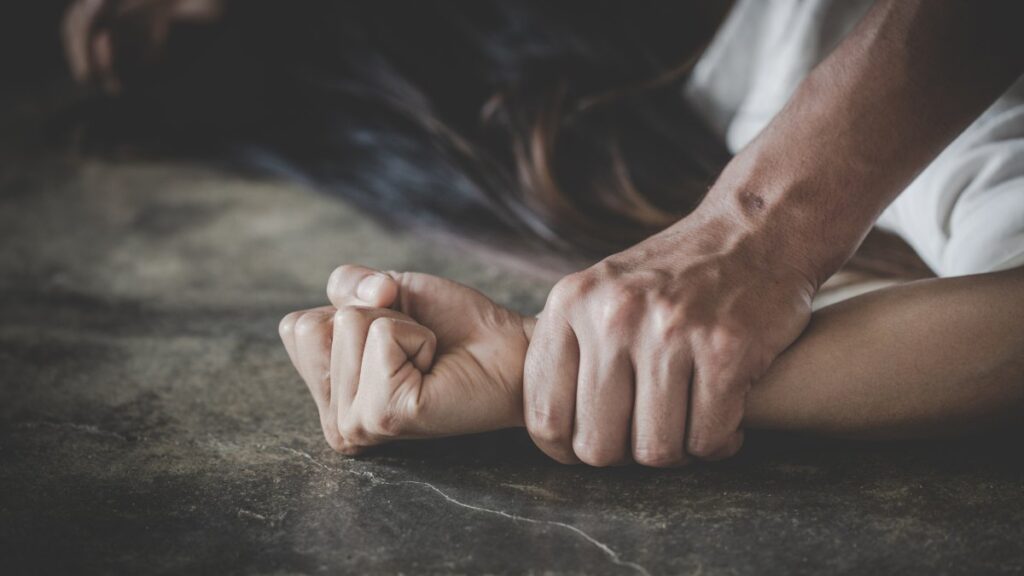 Mexicano enfrentaría cargos por agresión a trabajadoras sexuales en Las Vegas