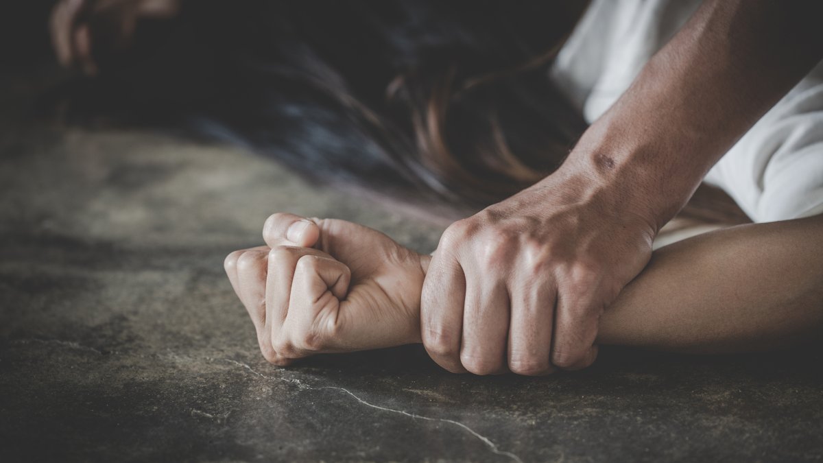 Mexicano enfrentaría cargos por agresión a trabajadoras sexuales en Las Vegas