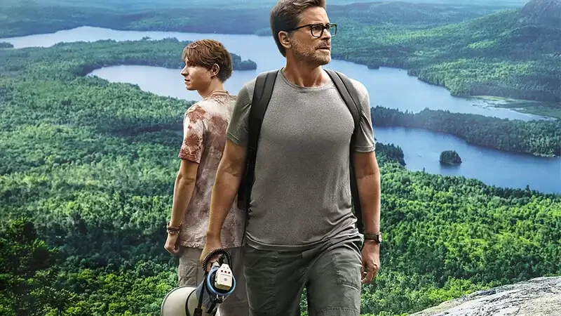 perro desaparecido 13 de enero de 2023 1