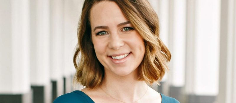 amanda-rynda-perla amanda rynda perla