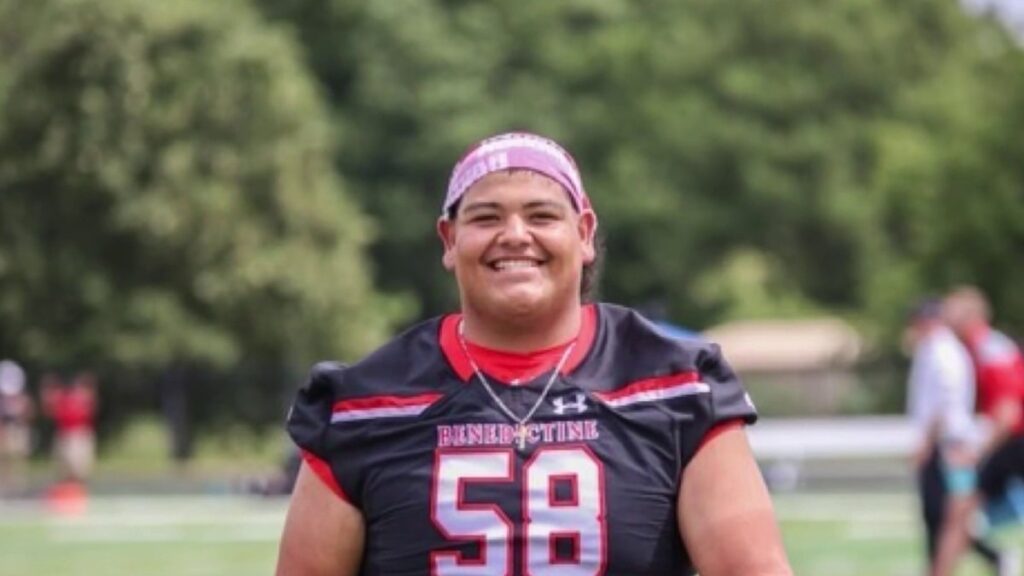 Joven hispano de San José muere en tormenta de nieve en camino a casa de la universidad