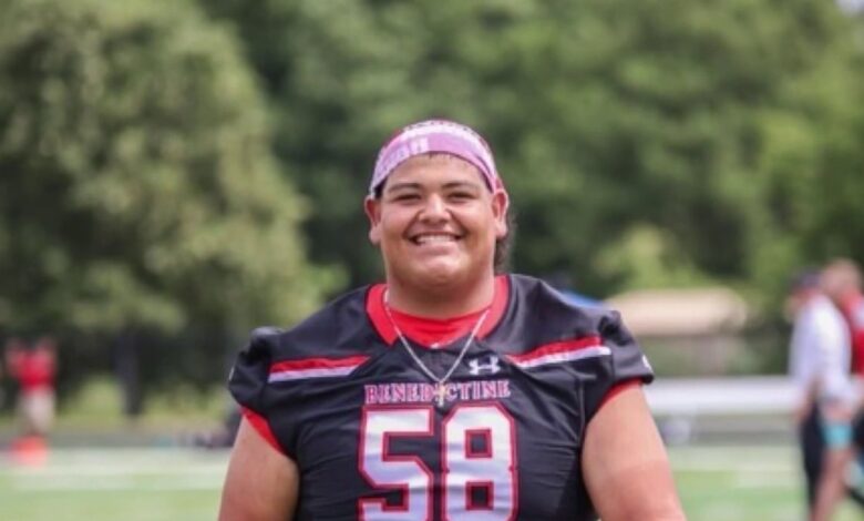 Joven hispano de San José muere en tormenta de nieve en camino a casa de la universidad
