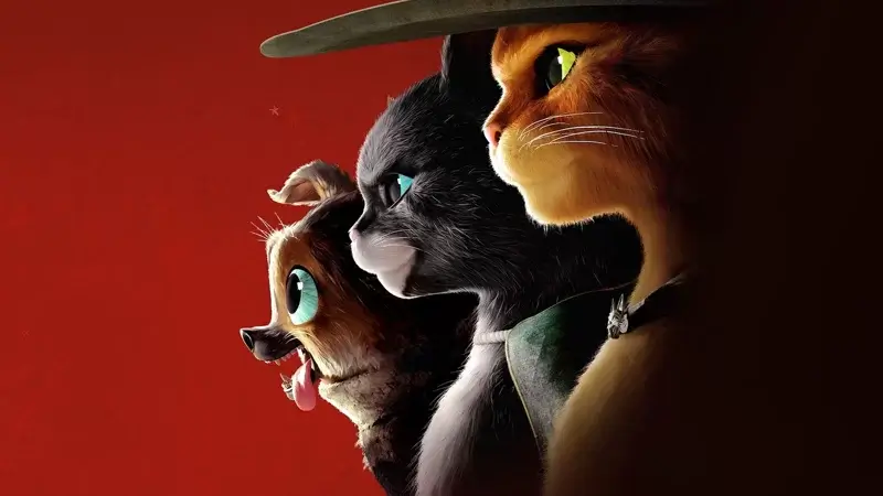 el gato con botas el ultimo deseo el gato con botas el ultimo deseo