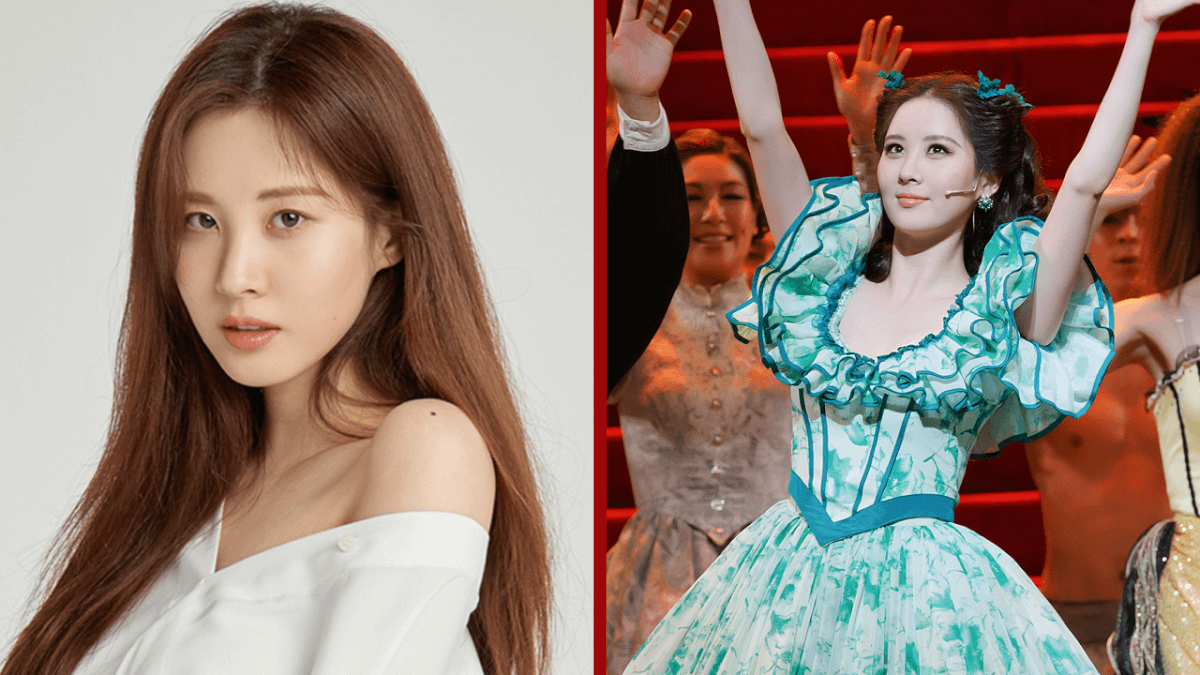 canción de los bandidos temporada 1 netflix k drama seo hyun