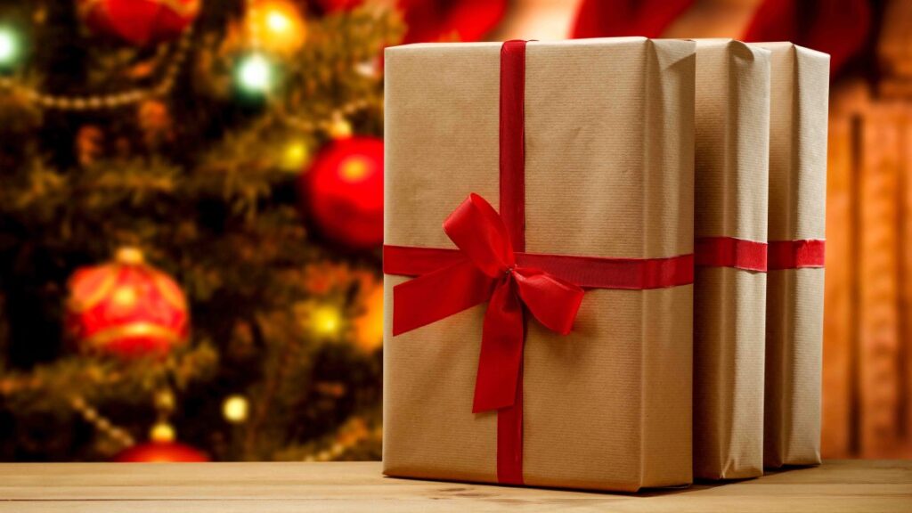 ¿Cuáles son los regalos adecuados para los jóvenes y adolescentes en esta Navidad?