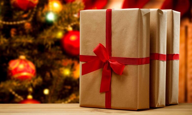¿Cuáles son los regalos adecuados para los jóvenes y adolescentes en esta Navidad?