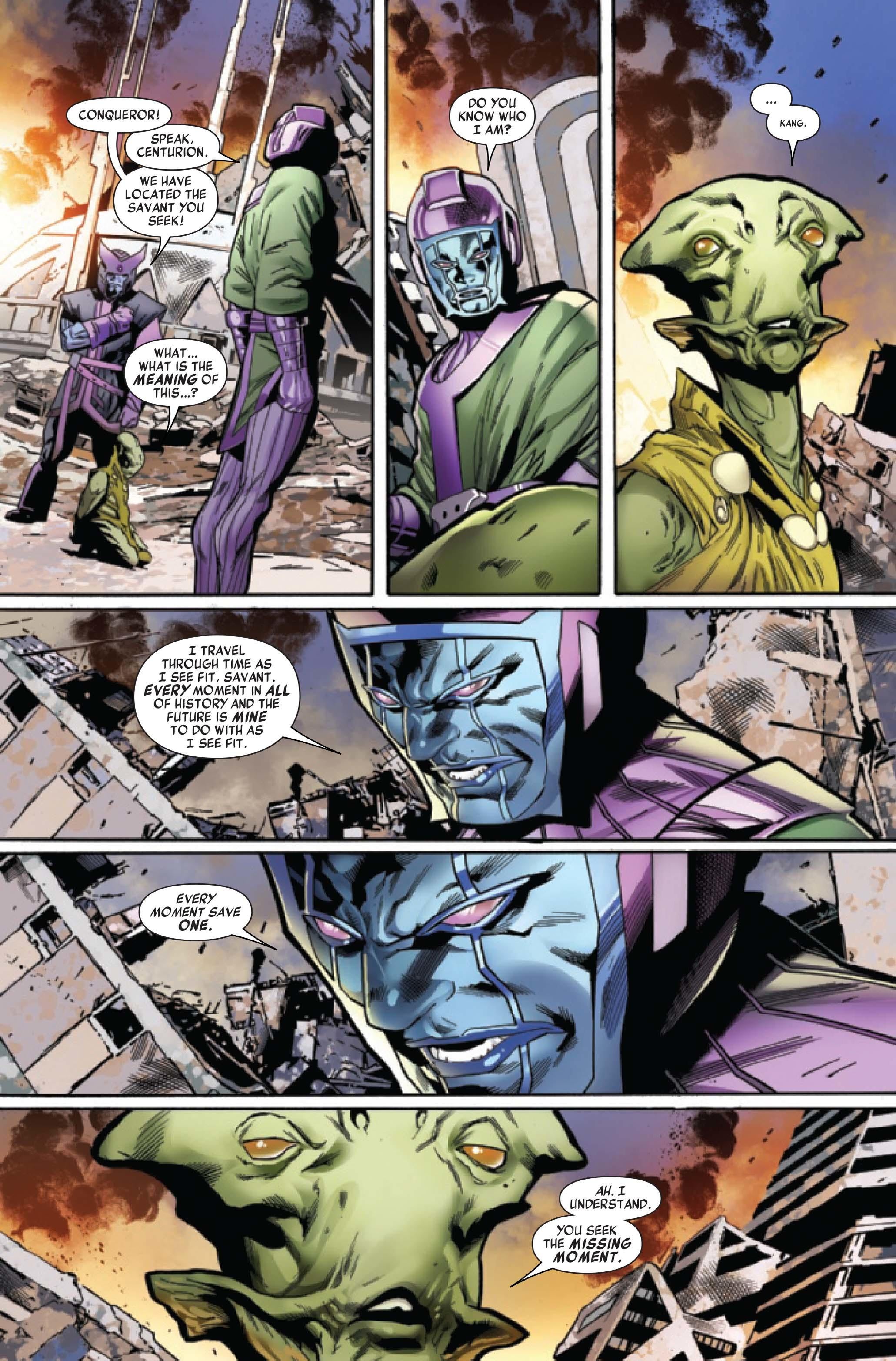 atemporal2022001-vista previa-4.jpg